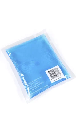 Macpac Ice Packs>Coleman Medium Gel Pack