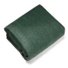 Macpac Accessories>Coleman 8P Ground Mesh Footprint
