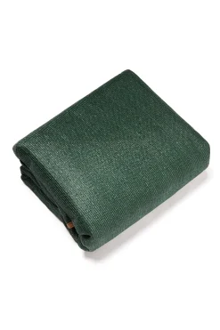 Macpac Accessories>Coleman 8P Ground Mesh Footprint