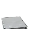 Macpac Stove Parts & Fittings>Companion Double Stove Windshield