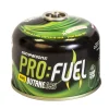 Macpac Gas & Fuel>Companion Pro Fuel Butane Cartridge — 230G