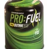 Macpac Gas & Fuel>Companion Pro Fuel Butane Cartridge — 460G