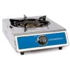 Macpac Stoves>Companion Single Burner Wok Cooker — Lpg