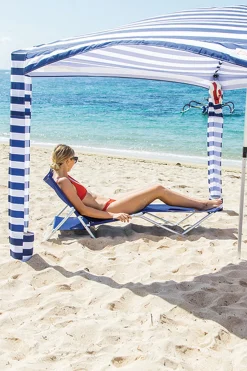 Macpac Beach Shades>Coolcabanas Beach Shelter