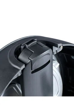 Macpac Stoves><noscript><img width=