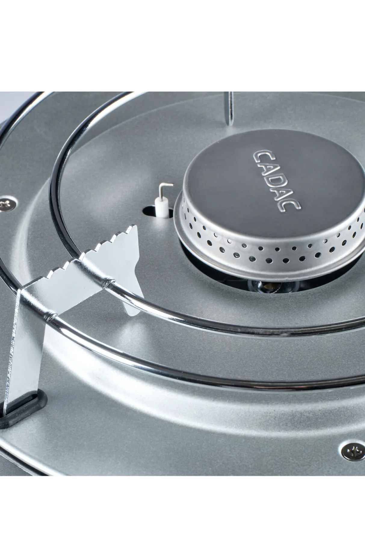 Macpac Stoves>Dometic Bbq Safari Chef 30