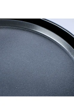 Macpac Stoves><noscript><img width=