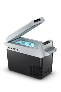 Macpac Portable Fridges & Freezers><noscript><img width=