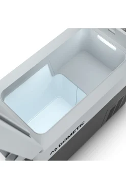 Macpac Portable Fridges & Freezers><noscript><img width=