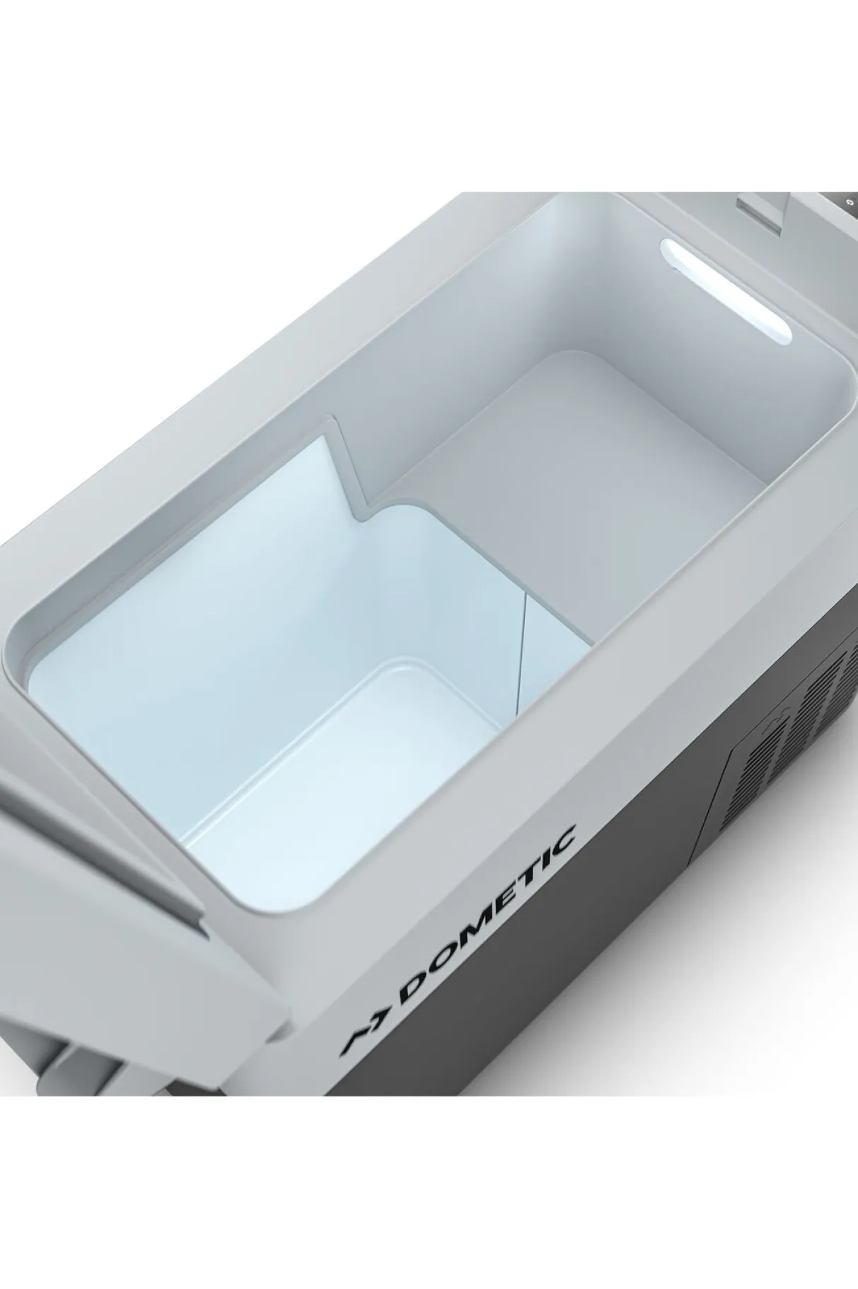 Macpac Portable Fridges & Freezers>Dometic Cff20 Portable Fridge/Freezer — 21L