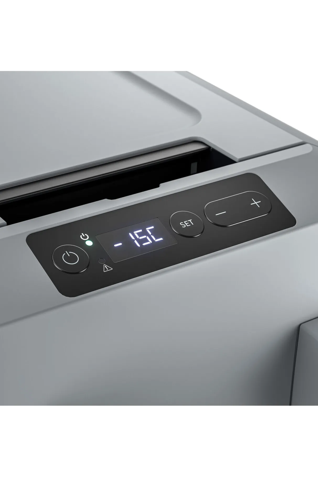 Macpac Portable Fridges & Freezers>Dometic Cff20 Portable Fridge/Freezer — 21L