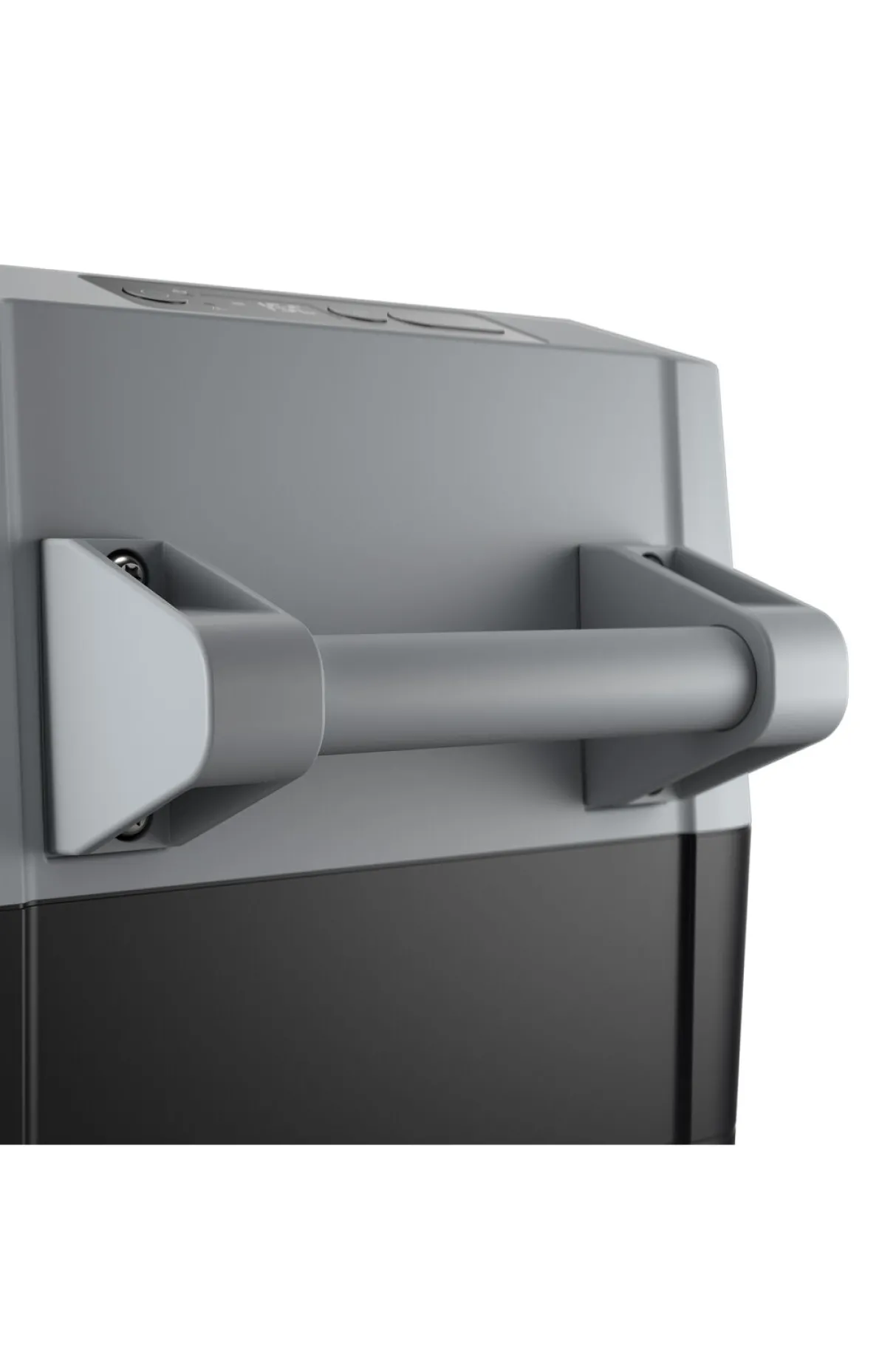 Macpac Portable Fridges & Freezers>Dometic Cff20 Portable Fridge/Freezer — 21L
