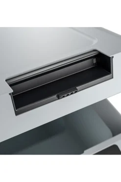 Macpac Portable Fridges & Freezers><noscript><img width=