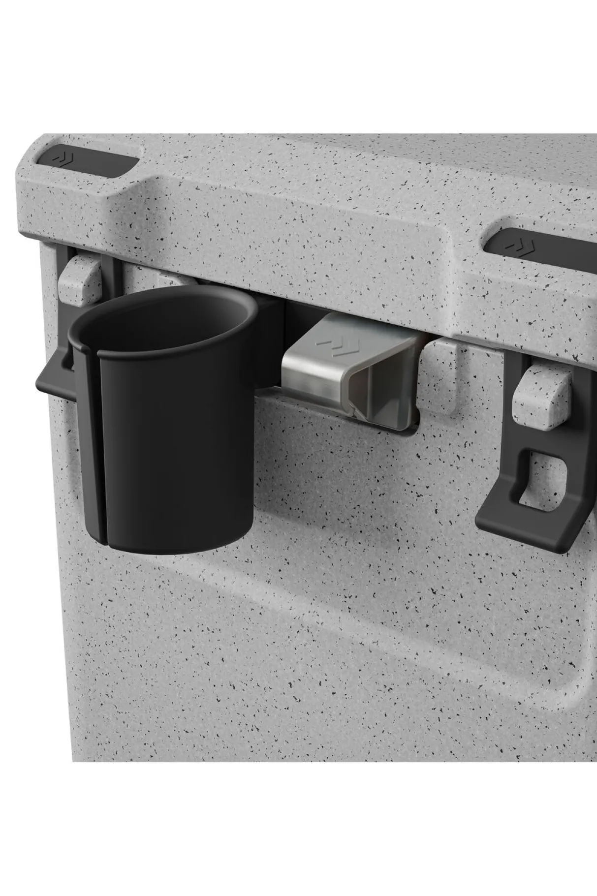 Macpac Coolers & Ice Boxes>Dometic Cool Ice Ci 15 Icebox