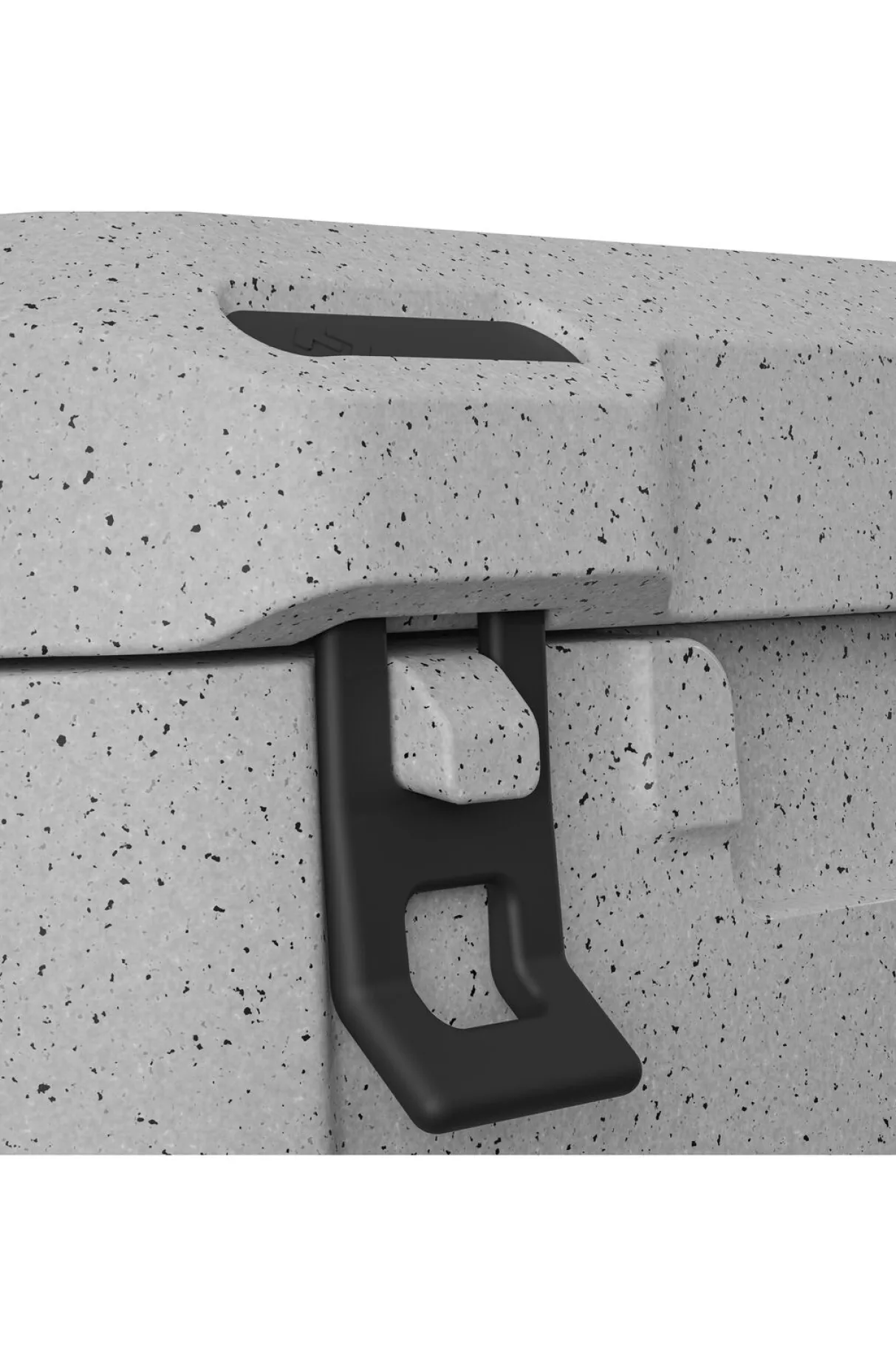 Macpac Coolers & Ice Boxes>Dometic Cool Ice Ci 15 Icebox