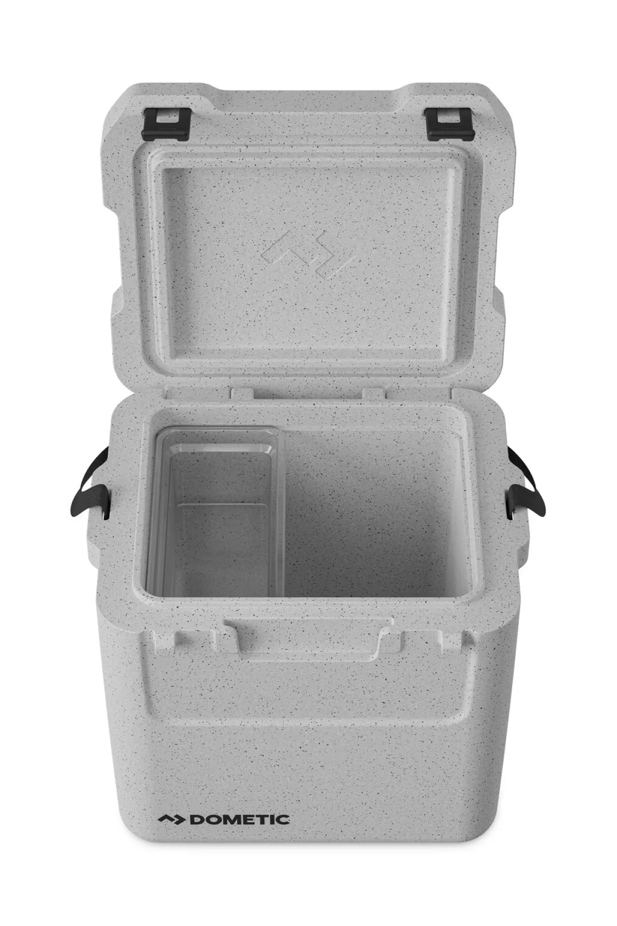 Macpac Coolers & Ice Boxes>Dometic Cool Ice Ci 28 Icebox