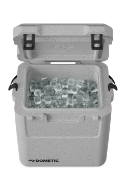 Macpac Coolers & Ice Boxes><noscript><img width=