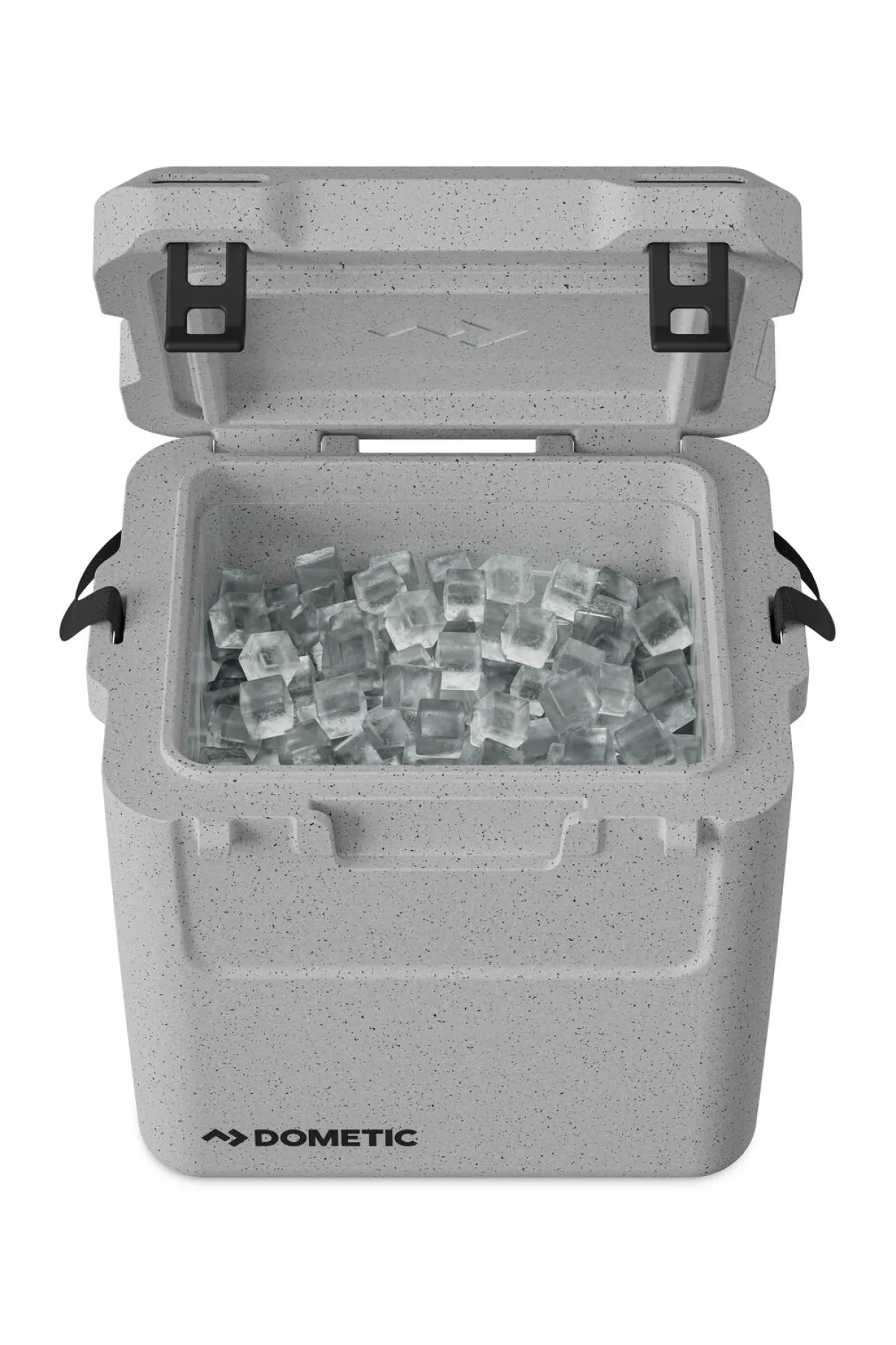 Macpac Coolers & Ice Boxes>Dometic Cool Ice Ci 28 Icebox