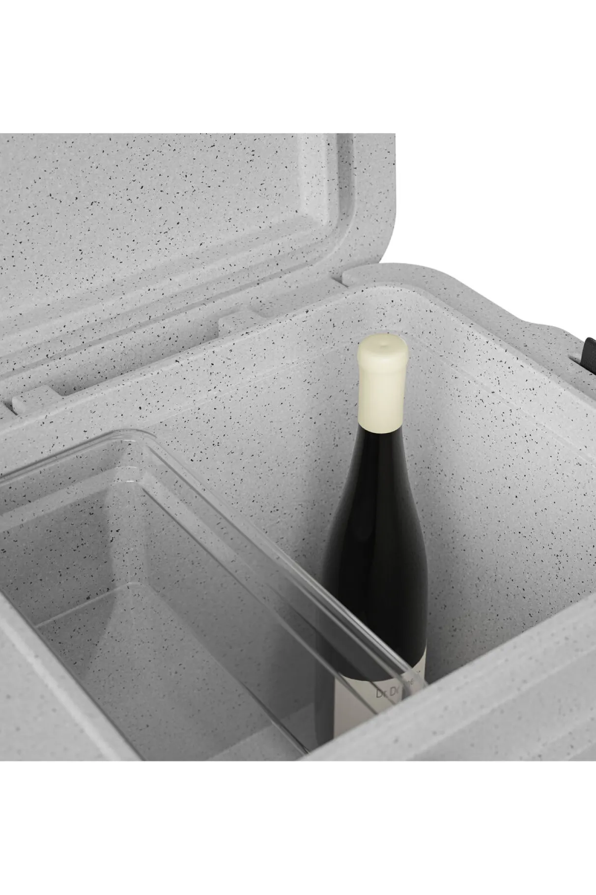 Macpac Coolers & Ice Boxes>Dometic Cool Ice Ci 28 Icebox