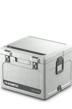 Macpac Coolers & Ice Boxes>Dometic Cool-Ice Ci 55 Icebox — 56 L