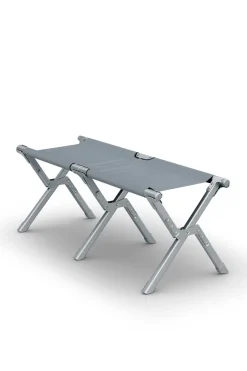 Macpac Chairs & Stools>Dometic Go Compact Camp Bench