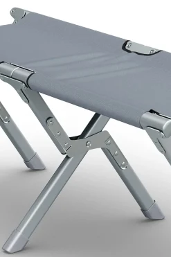 Macpac Chairs & Stools>Dometic Go Compact Camp Bench