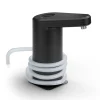 Macpac Drinkware Accessories>Dometic Go Hydration Water Tap