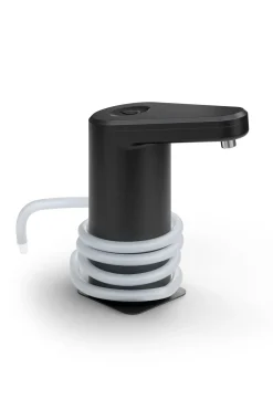 Macpac Drinkware Accessories>Dometic Go Hydration Water Tap