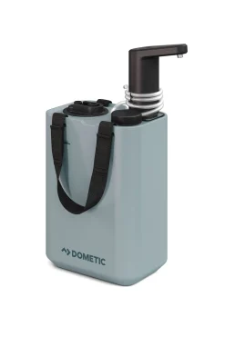 Macpac Drinkware Accessories><noscript><img width=