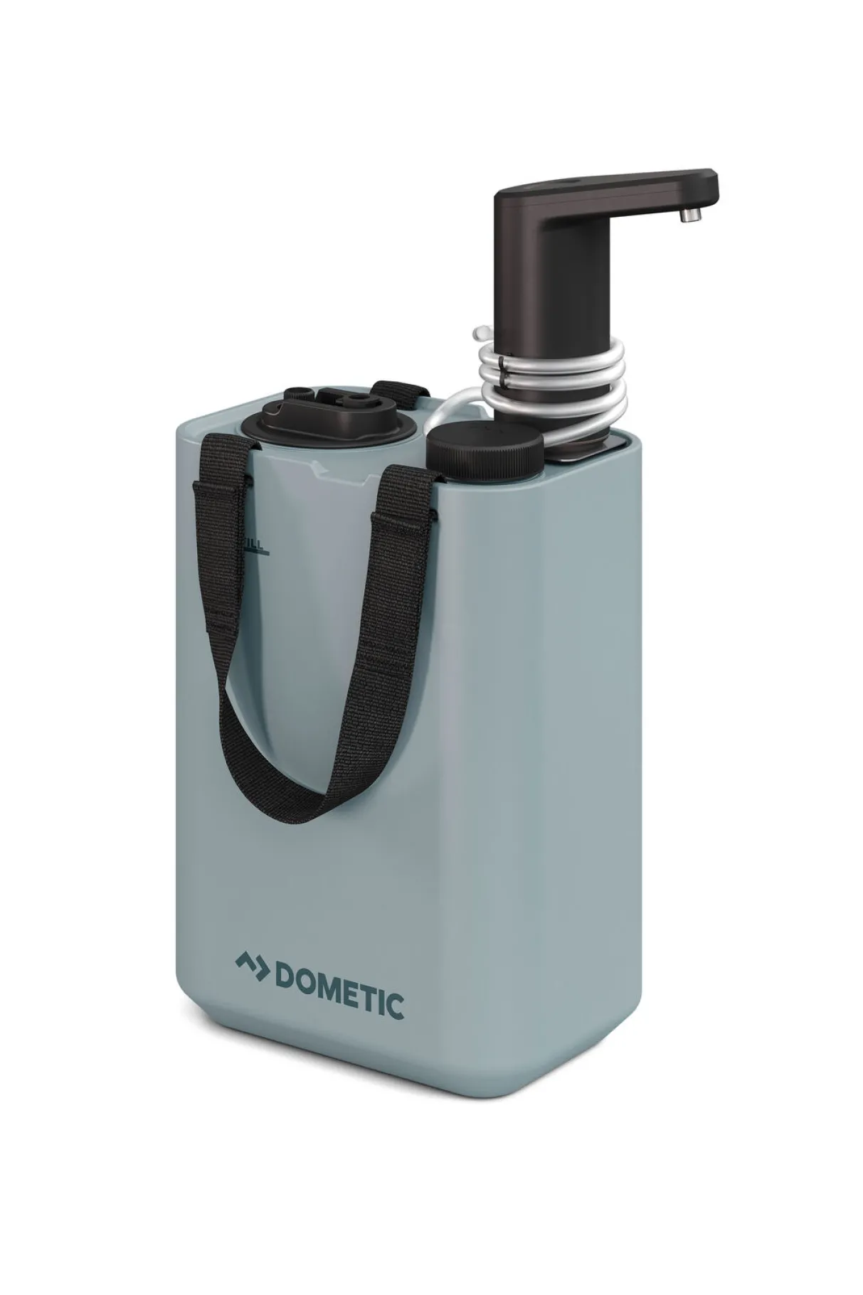 Macpac Drinkware Accessories>Dometic Go Hydration Water Tap