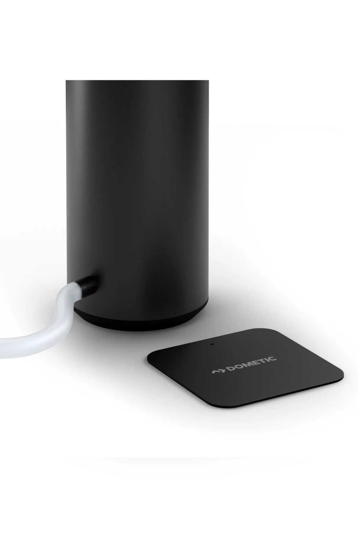 Macpac Drinkware Accessories>Dometic Go Hydration Water Tap