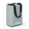 Macpac Food & Water Storage>Dometic Go Hydration Water Jug — 11L