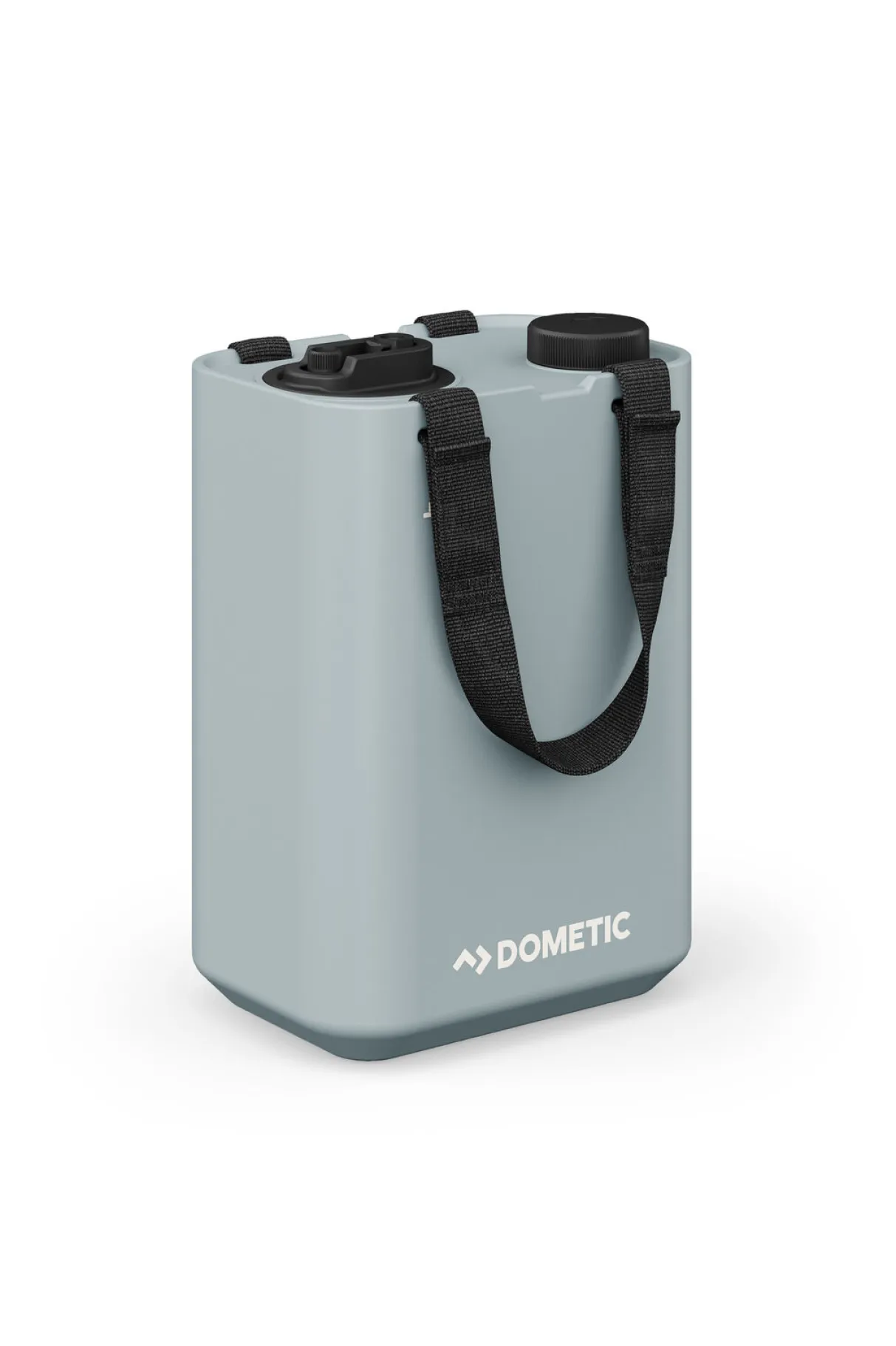 Macpac Food & Water Storage>Dometic Go Hydration Water Jug — 11L