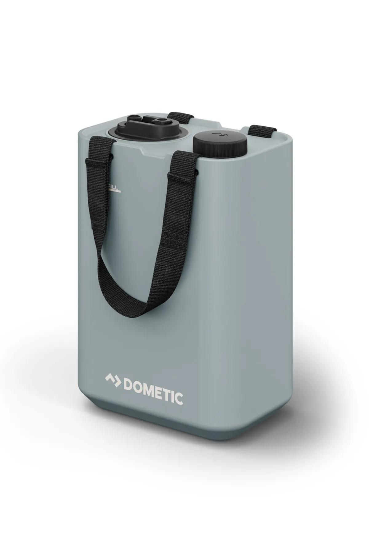 Macpac Food & Water Storage>Dometic Go Hydration Water Jug — 11L