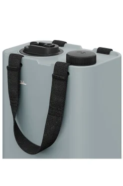 Macpac Food & Water Storage><noscript><img width=