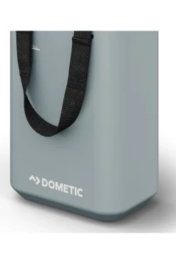 Macpac Food & Water Storage><noscript><img width=