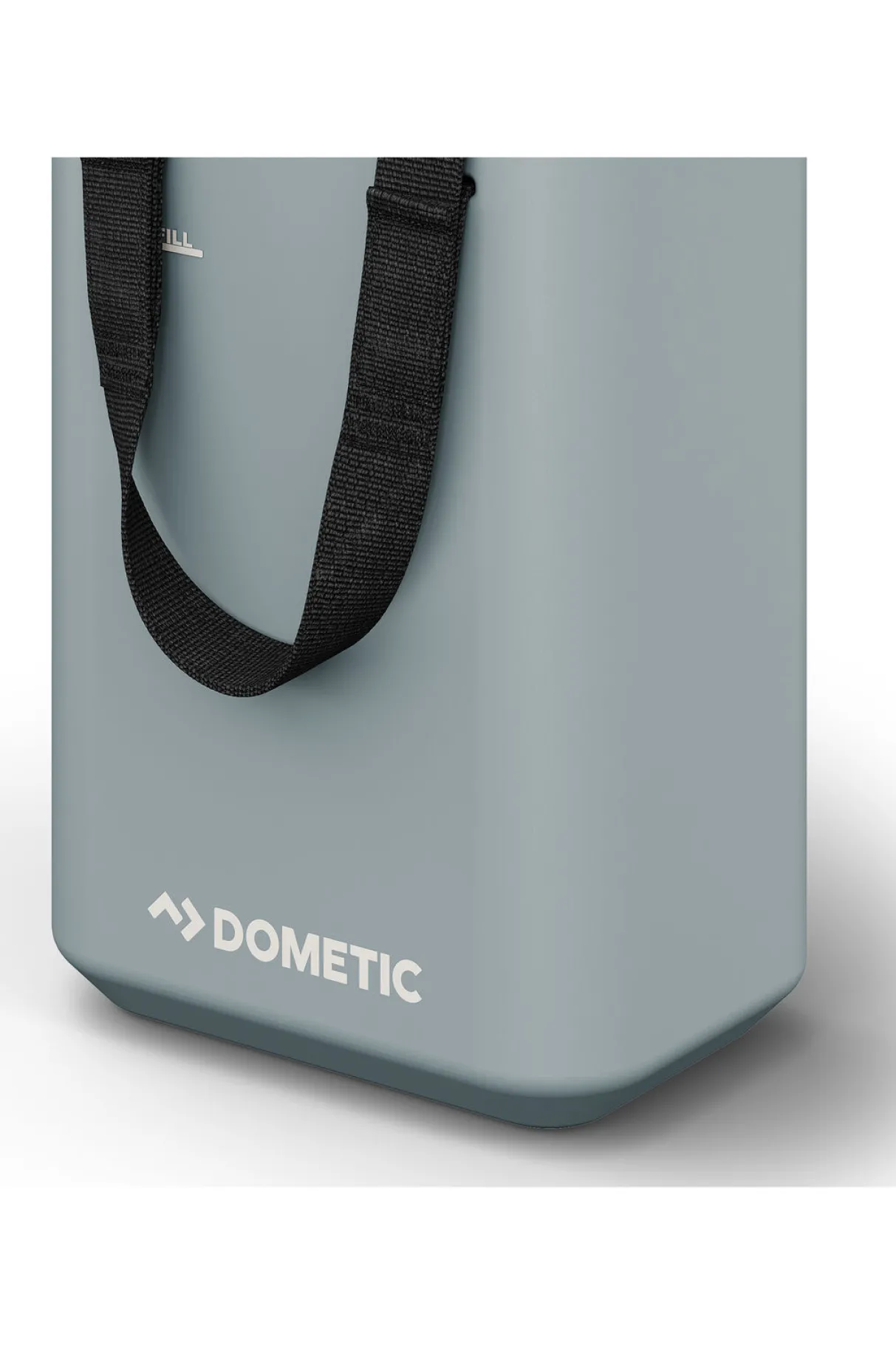 Macpac Food & Water Storage>Dometic Go Hydration Water Jug — 11L