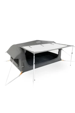 Macpac Swags & Bivvys>Dometic Pico Ftc 2 Tc 2 Person Air Swag