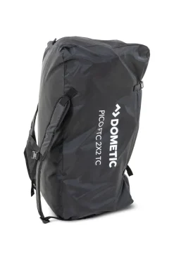 Macpac Swags & Bivvys>Dometic Pico Ftc 2 Tc 2 Person Air Swag