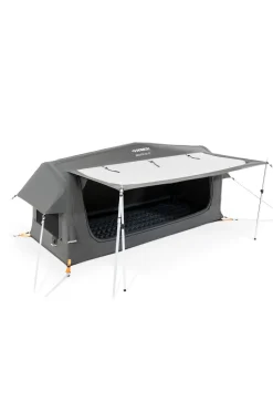 Macpac Air Tents>Dometic Pico Ftc 1X1 Tc Air Swag