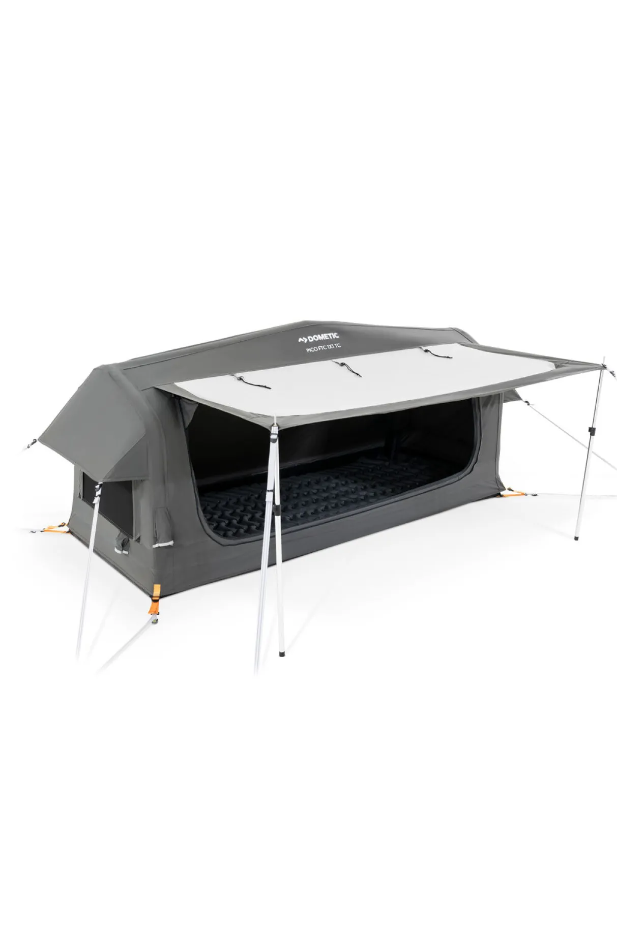 Macpac Air Tents>Dometic Pico Ftc 1X1 Tc Air Swag