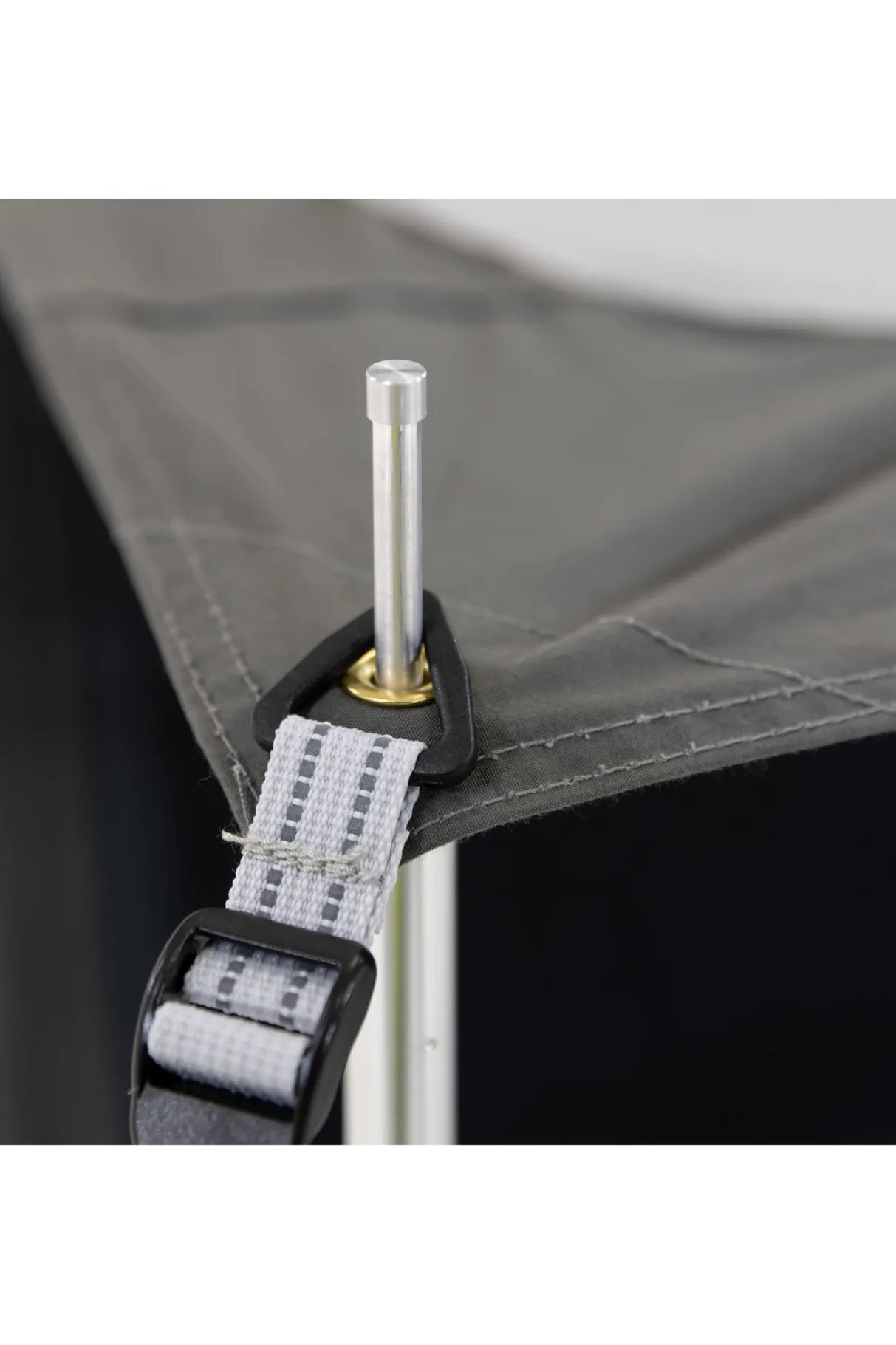 Macpac Air Tents>Dometic Pico Ftc 1X1 Tc Air Swag