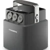 Macpac Power Generators And Solar>Dometic Plb40 Portable Lithium Battery Pack — 40Ah