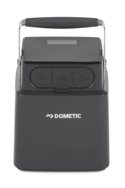 Macpac Power Generators And Solar>Dometic Plb40 Portable Lithium Battery Pack — 40Ah