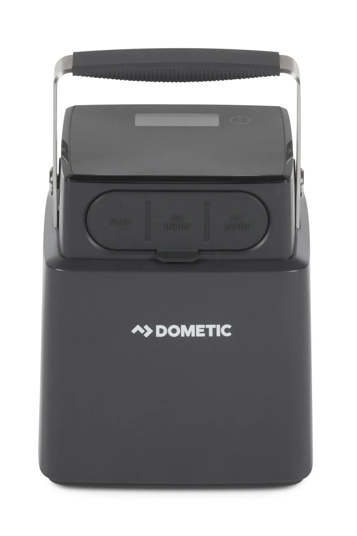 Macpac Power Generators And Solar>Dometic Plb40 Portable Lithium Battery Pack — 40Ah