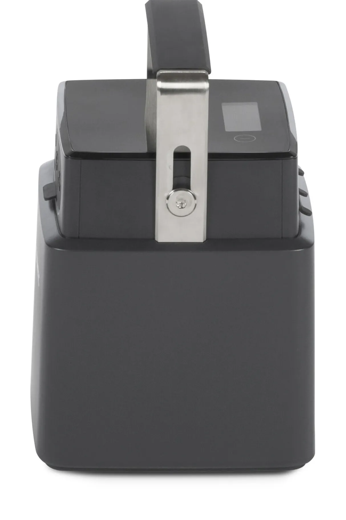 Macpac Power Generators And Solar>Dometic Plb40 Portable Lithium Battery Pack — 40Ah