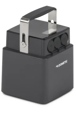 Macpac Power Generators And Solar><noscript><img width=