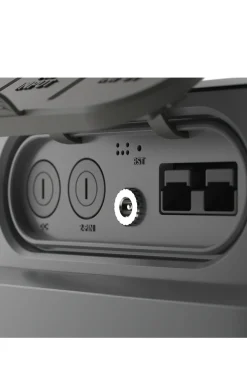 Macpac Power Generators And Solar><noscript><img width=