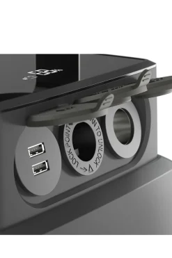 Macpac Power Generators And Solar><noscript><img width=