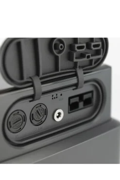 Macpac Power Generators And Solar><noscript><img width=